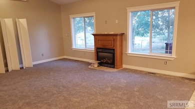 1111 October Cove, Shelley, ID 83274 - photo 3