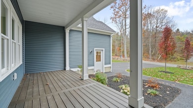 29 Sunset Rd, Westminster, MA 01473 - photo 4