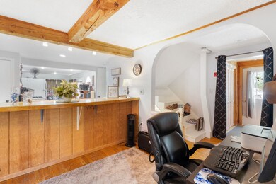 28 Main St, North Woodstock, NH 03262 - photo 6