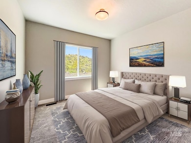 5171 W Kloe Ct unit 809, Boise, ID 83714 - photo 7