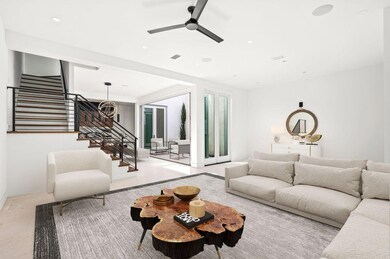 36 Caliza Ln, Alys Beach, FL 32461 - photo 6