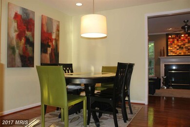 23 Silver Birch Ct, Owings Mills, MD 21117 - photo 7