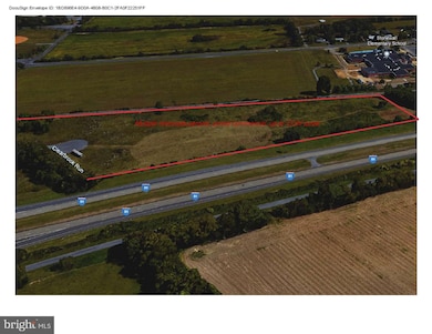 7.3 Hopewell Ln, Clear Brook, VA 22624 - photo 4