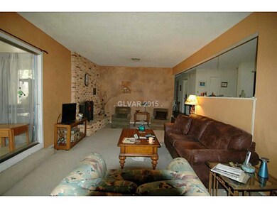 Property Photo.