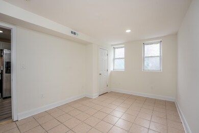 224 Main St unit 1, Cliffside Park, NJ 07010 - photo 7