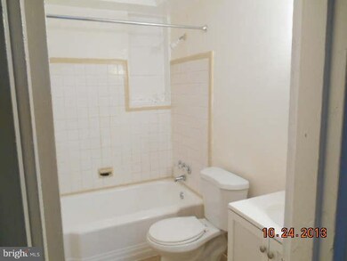 400 Xenia St SE unit 1, Washington, DC 20032 - photo 2
