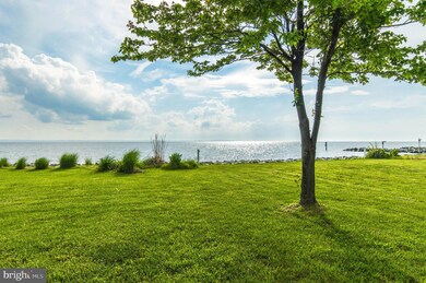 44476 Whitestone Place, Tall Timbers, MD 20690 - photo 6