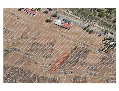 17800 Mcburney Ave, Lake Elsinore, CA 92530 - photo 2