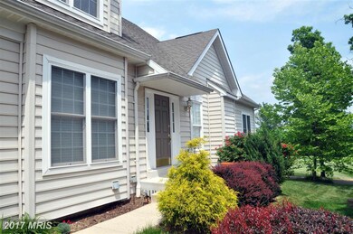 25640 Creek Run Terrace, Chantilly, VA 20152 - photo 2