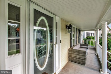 6209 Stonehunt Place, Clifton, VA 20124 - photo 3