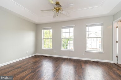 44 Charter Oak Ct unit 602, Doylestown, PA 18901 - photo 7