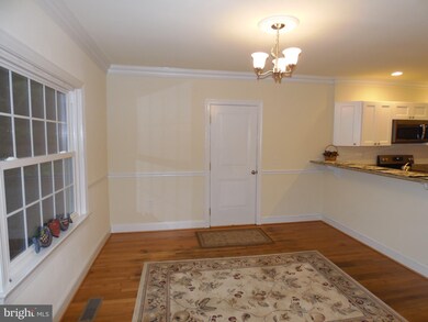 2983 Millwood Pike, Winchester, VA 22602 - photo 5