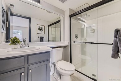 18195 E Ohio Ave unit 104, Aurora, CO 80017 - photo 6