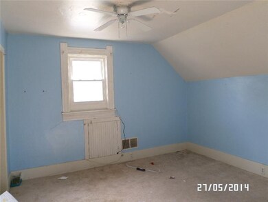 240 S Fisher St, Wabash, IN 46992 - photo 2