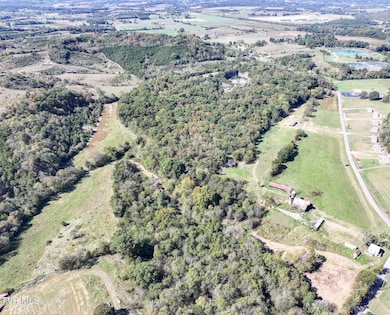 Lot 33 Sinking Springs Rd, Midway, TN 37809 - photo 4