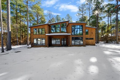 48 Lowe Ln, Broken Bow, OK 74728 - photo 4