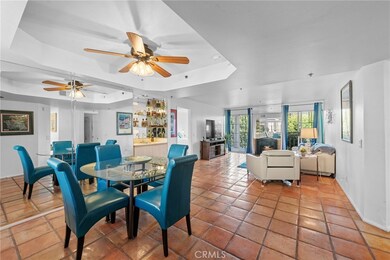 Pine Plaza unit 304, Long Beach, CA 90813 - photo 7