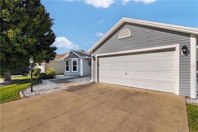 3049 Maywood Ct, The Villages, FL 32162 - photo 2