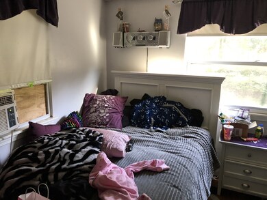 137 John A Dunn Memorial Dr unit 3, Rockland, MA 02370 - photo 5