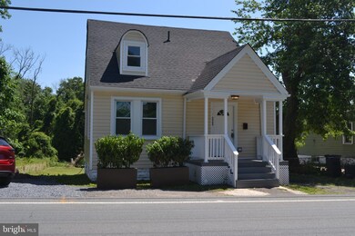 4909 Quincy St, Bladensburg, MD 20710 - photo 2