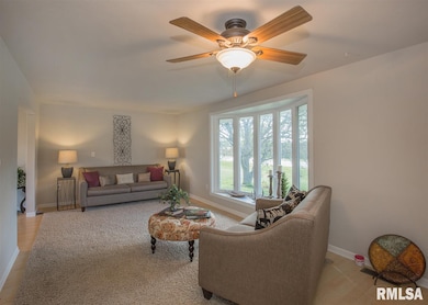 31403 52nd Ave N, Hillsdale, IL 61257 - photo 5