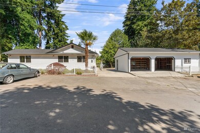 22021 76th Ave W, Edmonds, WA 98026 - photo 2