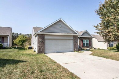 3048 Morallion Dr, West Lafayette, IN 47906 - photo 2