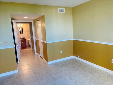 201 Golden Isles Dr unit 510, Hallandale Beach, FL 33009 - photo 4