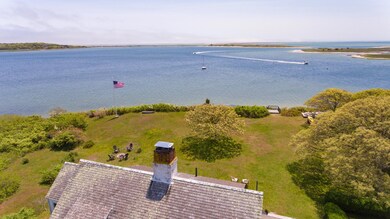 55 Sears Point Rd, Chatham, MA 2633 - photo 3