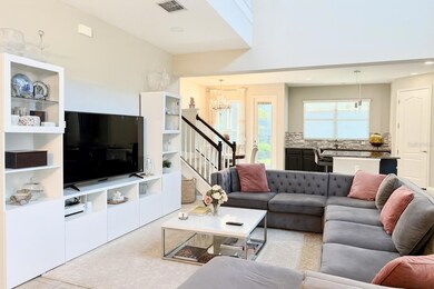 15107 Kirsty Alley, Winter Garden, FL 34787 - photo 4