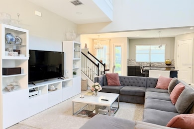 15107 Kirsty Aly, Winter Garden, FL 34787 - photo 4