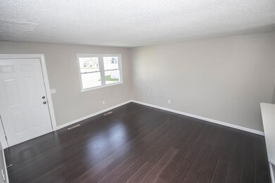 Living Room_3