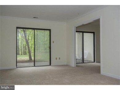 18 Oak Knoll Dr, Berwyn, PA 19312 - photo 5