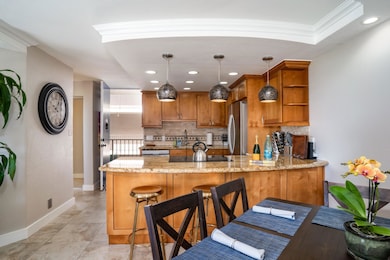 938 S Kihei Rd unit 431, Kihei, HI 96753 - photo 7