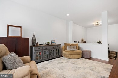 19 Versailles Blvd, Cherry Hill, NJ 08003 - photo 4