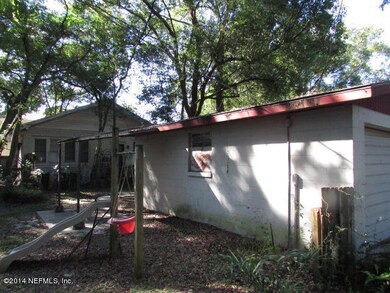 4406 Melrose Ave, Jacksonville, FL 32210 - photo 4