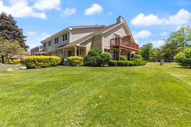 1958 Lancaster Ct unit 4, Naperville, IL 60565 - photo 3