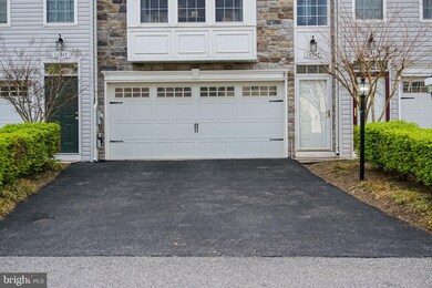 10345 Bridle Ct, Hagerstown, MD 21740 - photo 3