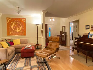 105 Wild Cherry Way, Frankfort, KY 40601 - photo 3