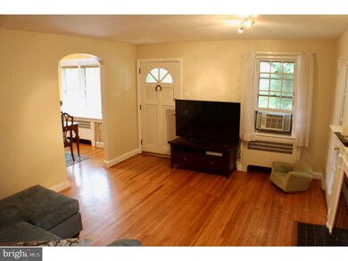 551 Mill Rd, Havertown, PA 19083 - photo 5