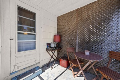 3-web-or-mls-82-shore-rd-6