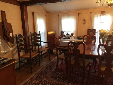 418 Parker Mountain Rd, Strafford, NH 03884 - photo 6