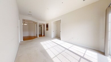 Wellington Crossing unit 202, Waltham, MA 02452 - photo 6
