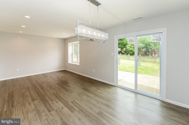 8 Quasar Ct, Sewell, NJ 08080 - photo 6