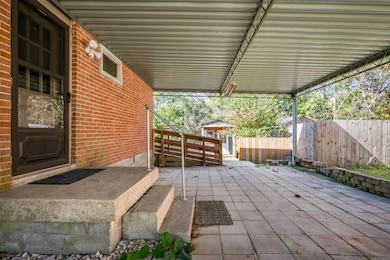 3904 Cedar St, Centerville, TN 37033 - photo 4