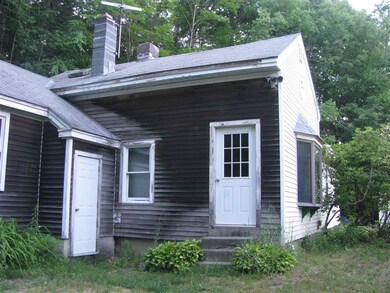 1637 Back Westminster Rd, Westminster, VT 05158 - photo 5