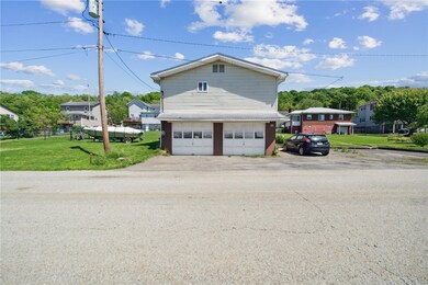 316 N 1st St, West Newton, PA 15089 - photo 3