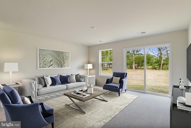 102 4th Ave, New Castle, DE 19720 - photo 2