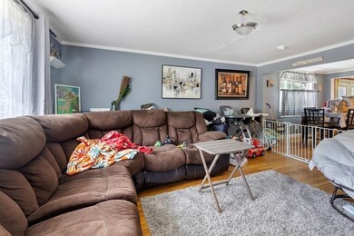 23 Mcdonnell Dr, Randolph, MA 02368 - photo 2