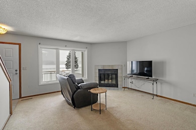 1595 W Wayzata Blvd unit F, Long Lake, MN 55356 - photo 7